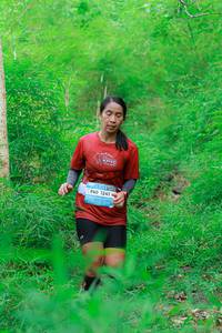 BIB: 140, 1241
                            <button type="button" onclick="openModal(22091465)" class="btn btn-primary btn-sm float-right btn-popup" data-toggle="modal" data-target=".modal-high-quality">
                        <i class="fas fa-shopping-cart"></i> Add to Cart
                    </button>
                                            <button type="button" onclick="isThisMe(22091465, true)" class="btn btn-success btn-sm float-right btn-popup btn-isme hidden" data-toggle="tooltip" data-placement="bottom" title="นี่คือรูปของคุณใช่ไหม คลิกที่นี่เพื่อเอาเข้าอัลบั้ม">
                        <i class="fas fa-plus"></i> Add to album
                    </button>
                    <button type="button" onclick="isThisMe(22091465, false)" class="btn btn-warning btn-sm float-right btn-popup btn-isnotme hidden">
                        <i class="fas fa-ban"></i> Remove from album
                    </button>